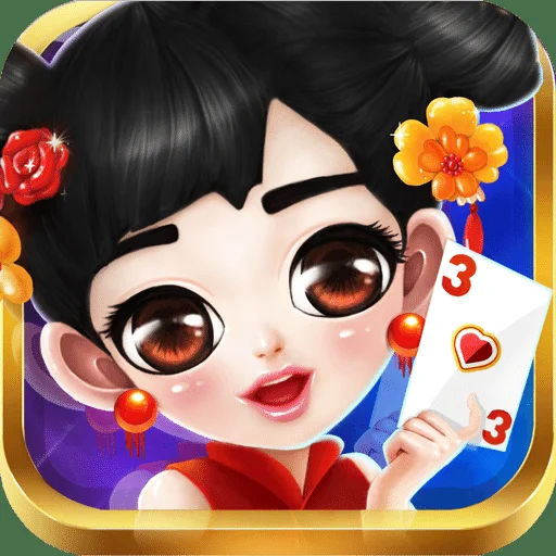 iOS下载二维码