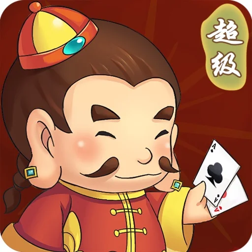 Android下载二维码