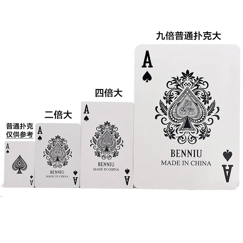 超凡娱乐官网炸金花，经典比牌，心理博弈