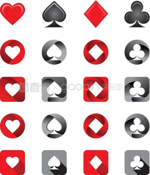 超凡娱乐官网休闲棋牌，放松心情，娱乐交友