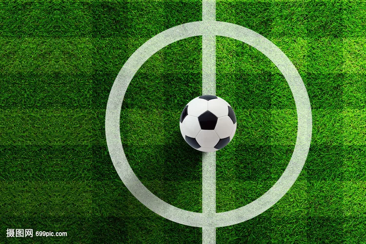 超凡娱乐官网真人娱乐入口