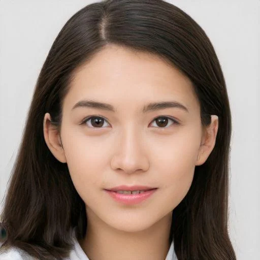 超凡娱乐官网真人轮盘游戏