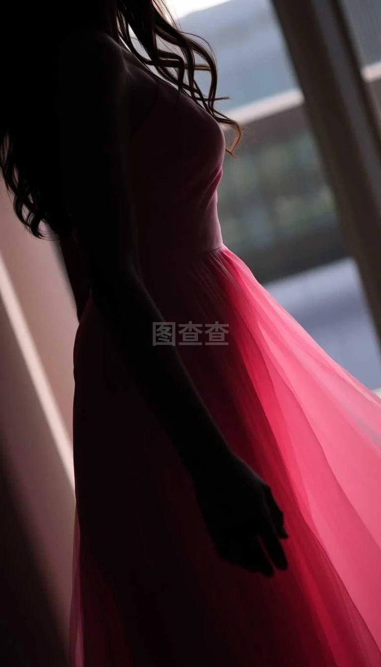 超凡娱乐官网真人骰宝游戏